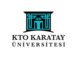 KTO Karatay Universiteti