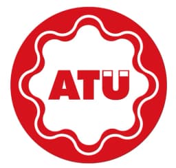 Chuo Kikuu cha Sayansi na Teknolojia cha Adana Alparslan Türkeş