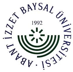 Bolu Abant İzzet Baysal University