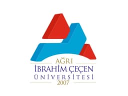 Агры Ибрагим Чечен Университети