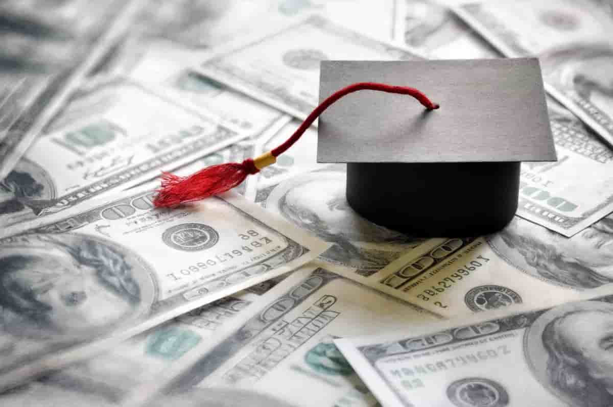 Cheap Universities in Turkey: Affordable Quality Education for International Students