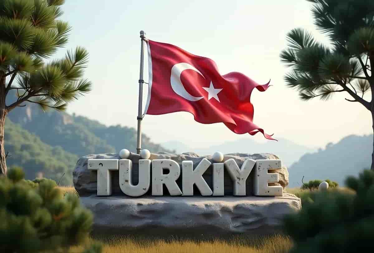 Best Turkish Universities for International Students: Complete Study & Admission Guide