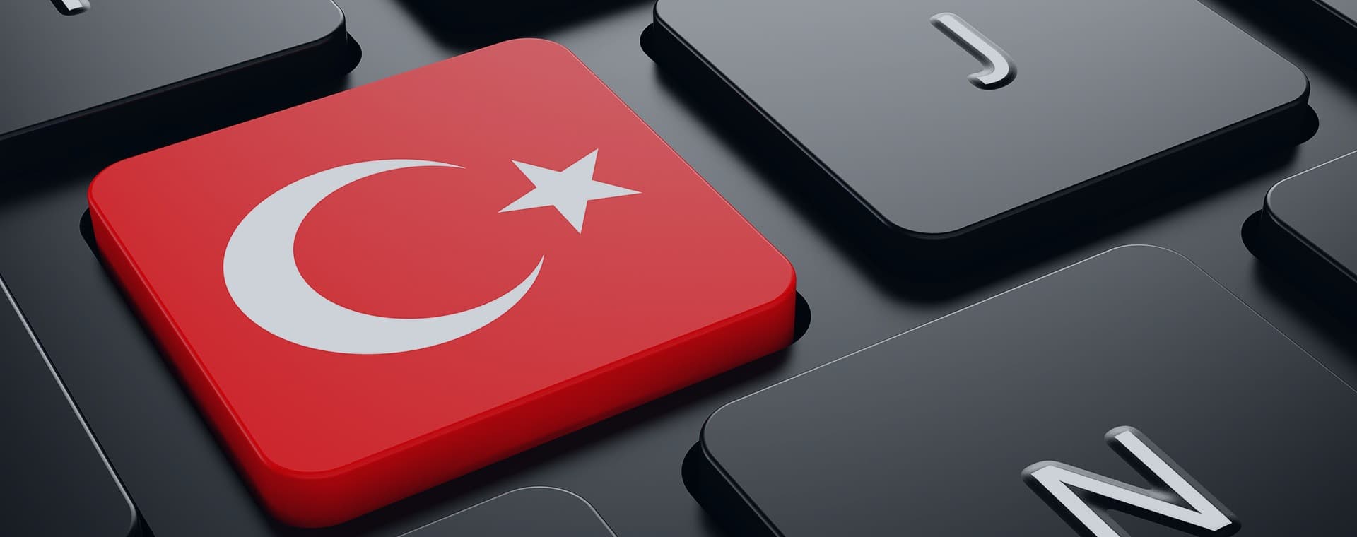 Study Turkish Language Course: Your Gateway to Education and Opportunities in Turkey