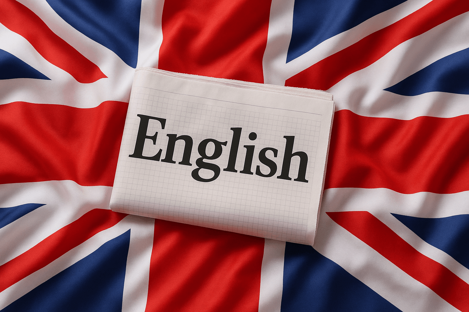 English Language Universities in Turkey: Complete Guide to English-Taught Programs & Admissions