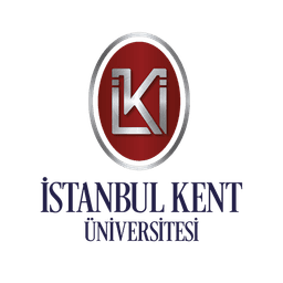 İstanbul Kent University