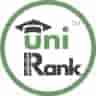 uniRank