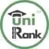 uniRank