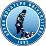 Jaamacadda Afyon Kocatepe logo