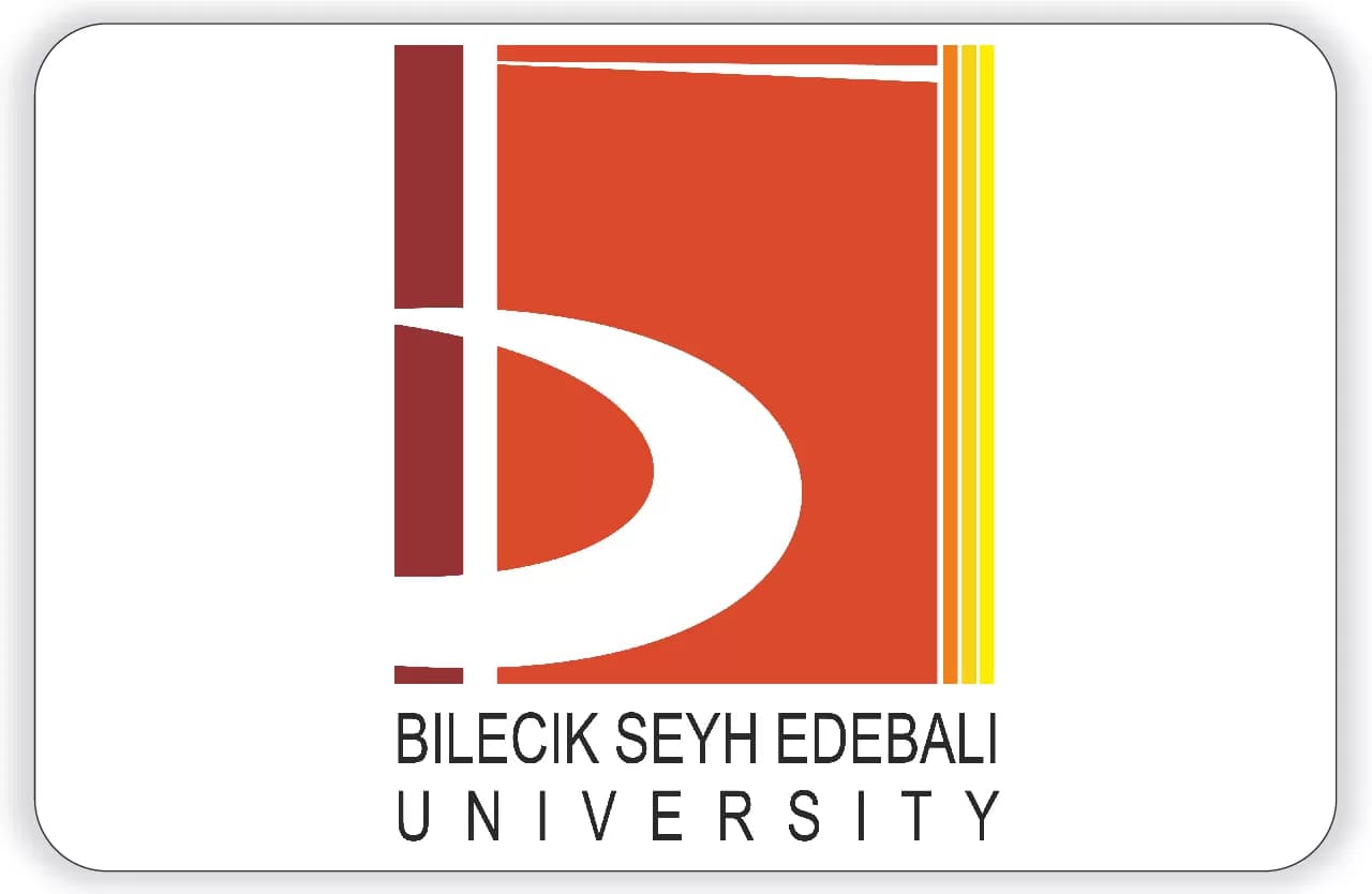 Bilecik Şeyh Edebali University
