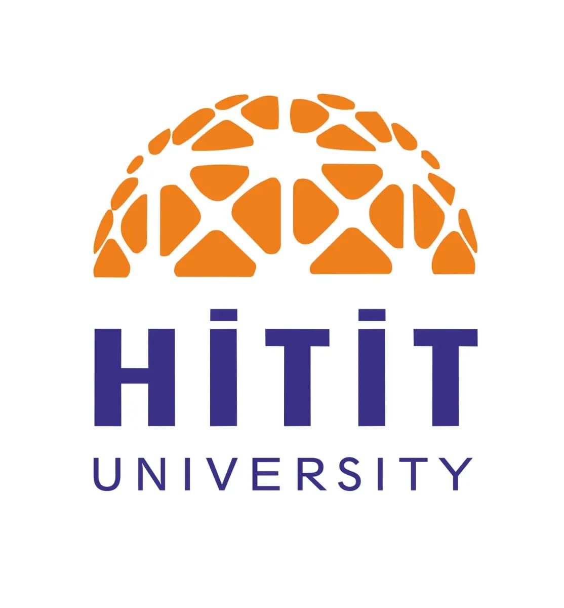Universitas Hitit