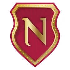 Istanbul Nişantaşı Universität