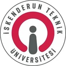 Iskenderun Technical University