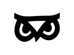 Mimar Sinan Güzel Sanatlar Üniversitesi