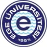 Ege Üniversitesi logo