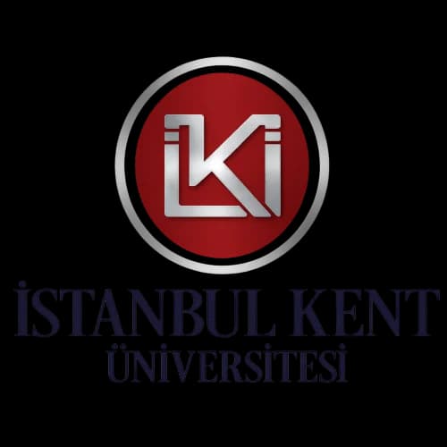 Стамбульский Университет Кент