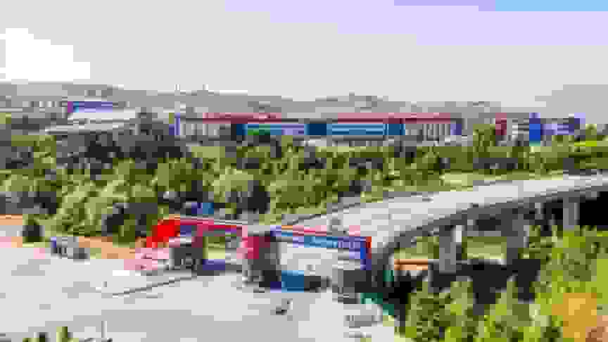 Karabük Üniversitesi