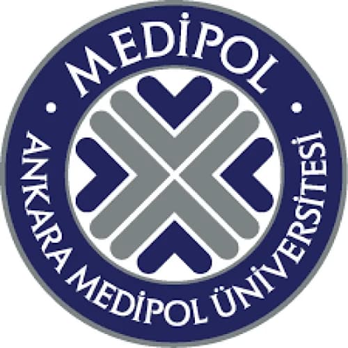 Ankara Medipol Üniversitesi
