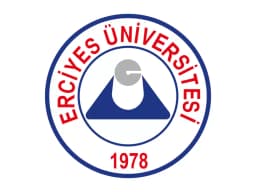 Erciyes University