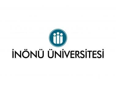Universitas İnönü