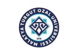 Jaamacadda Malatya Turgut Özal