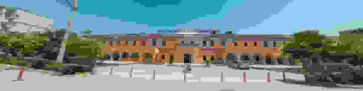 Mardin Artuklu University