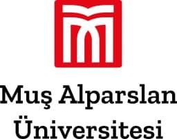 Jaamacadda Mush Alparslan