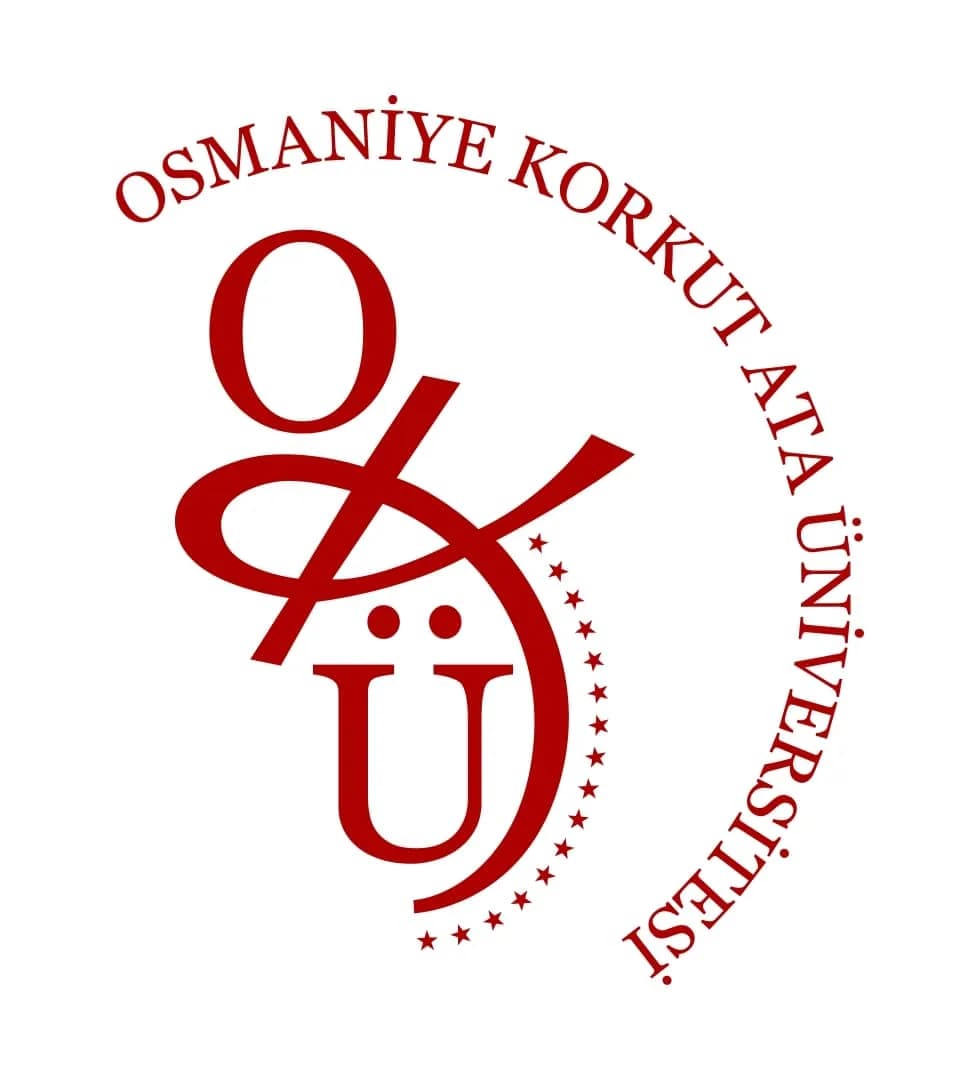 Chuo Kikuu cha Osmaniye Korkut Ata