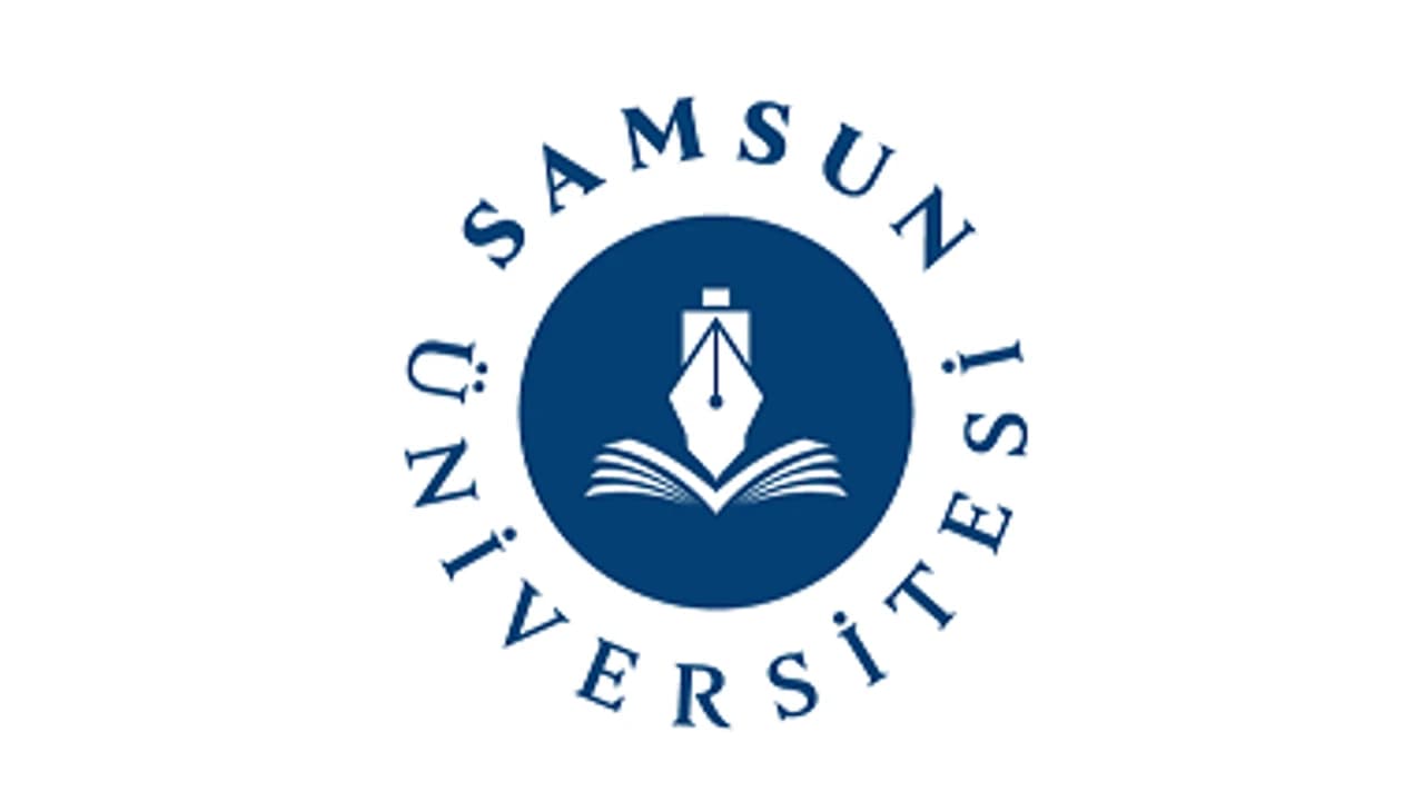 Samsun Universiteti