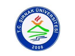 Şırnak University