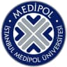 Zankoy Istanbul Medipol logo
