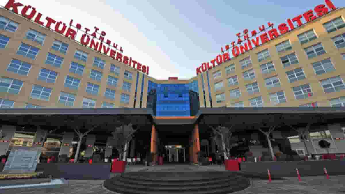 Istanbul Kultur University