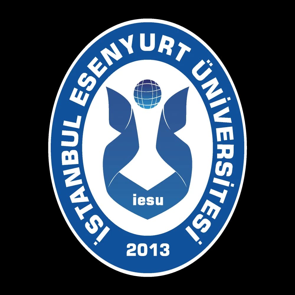 İstanbul Esenyurt University