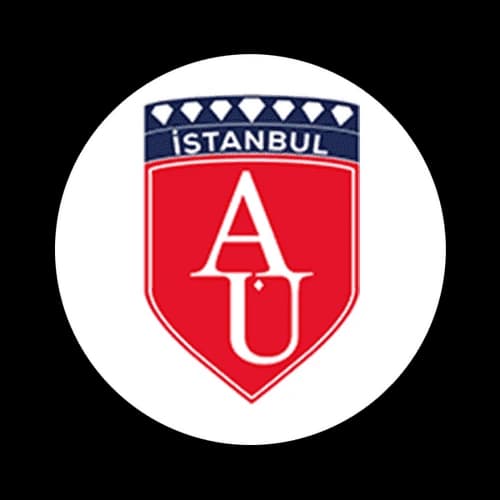 阿尔廷巴什大学