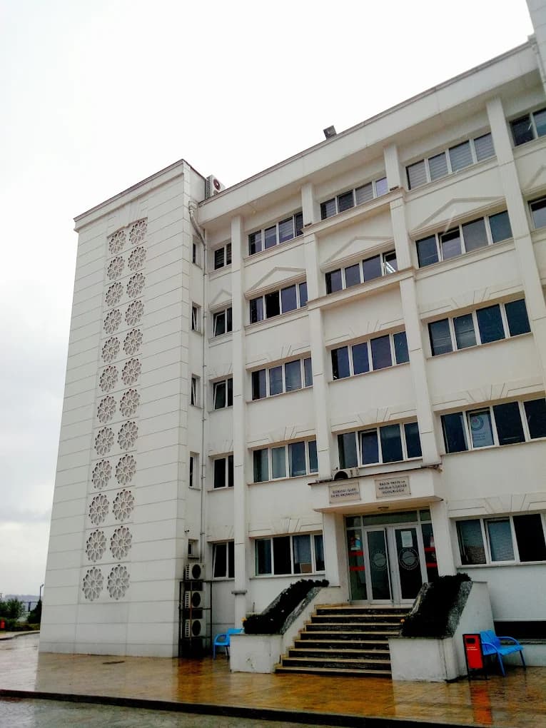 Gallery image 9