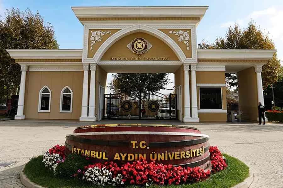 Biggest University in Turkey: Largest University, Biggest Campus