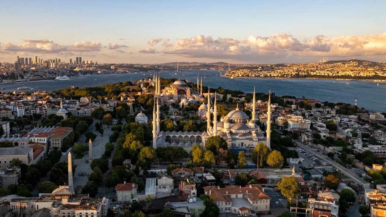 Best Universities in Istanbul: Programs and Career Focus