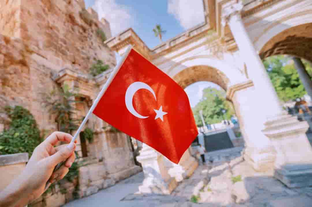 Études en Turquie: Programmes, Universités et Opportunités