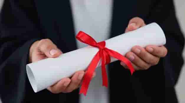 Études en Turquie: Programmes, Universités et Opportunités