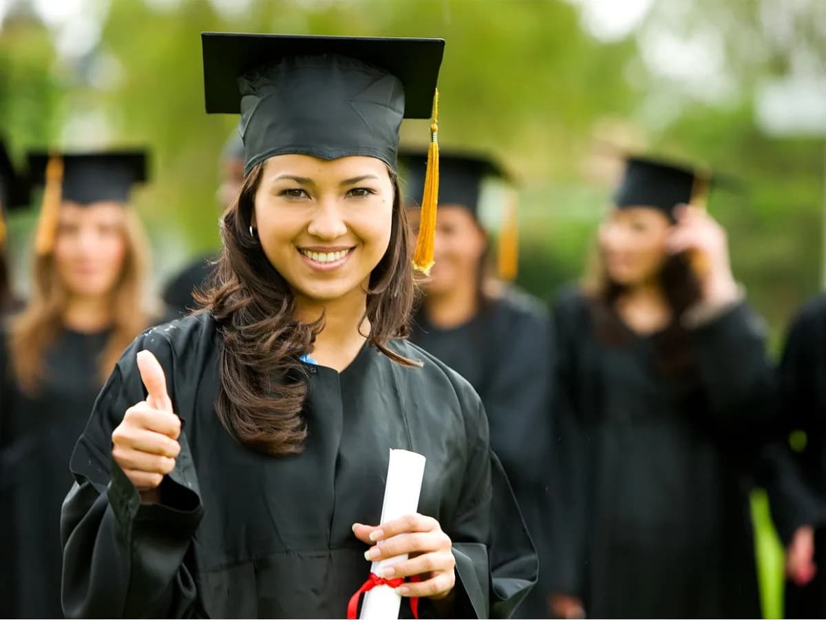 January Intake Universities in Turkey: Academic Programs