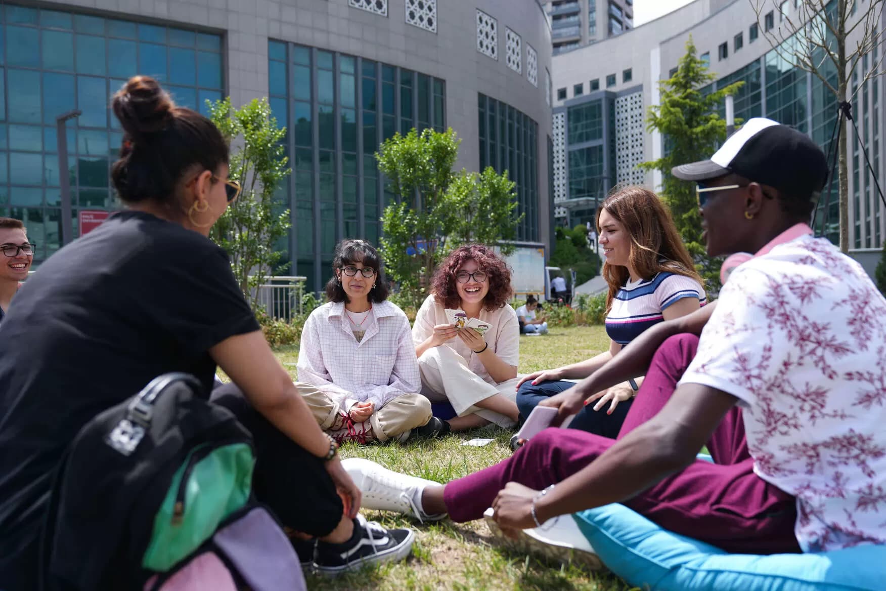 Most Affordable Private Universities in Turkey:Academic Environment,Quality of Education