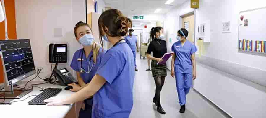 MBBS in Turkey for Bangladeshi Students: Medical courses, Affordable fees