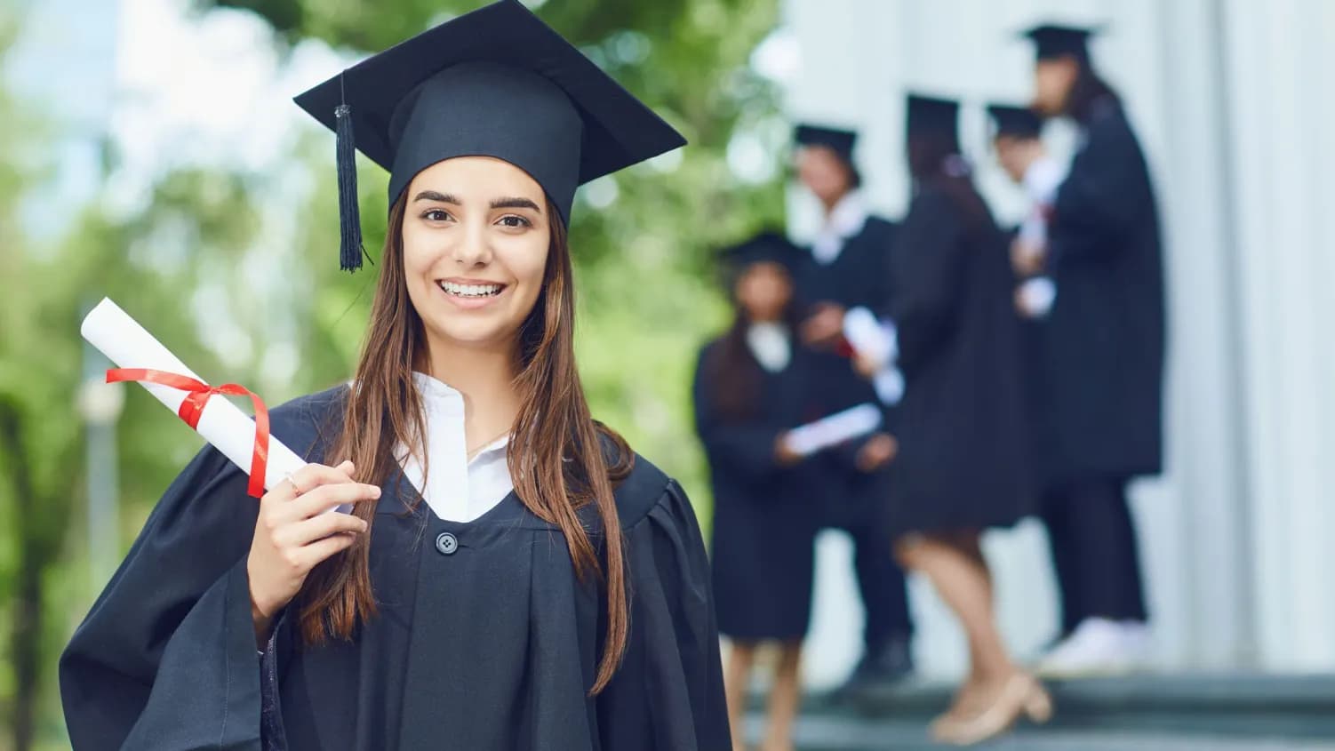 Post Graduate Diploma in Turkey:Academic Environment,Teaching Methods