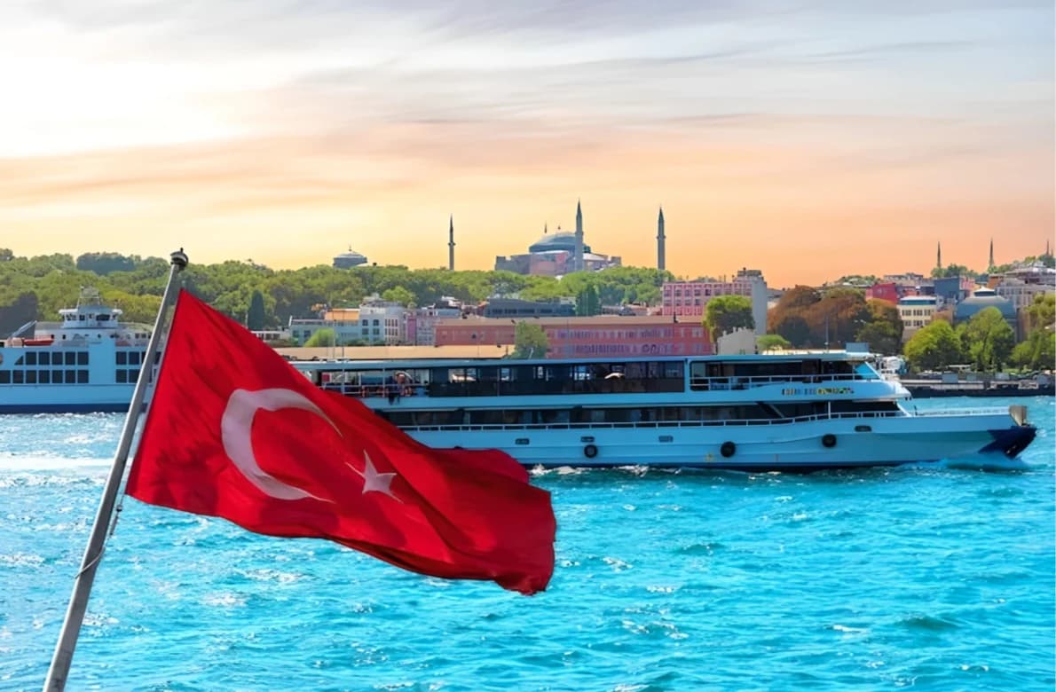 Master’s Degree in Turkey: Overview, Importance, and Opportunities