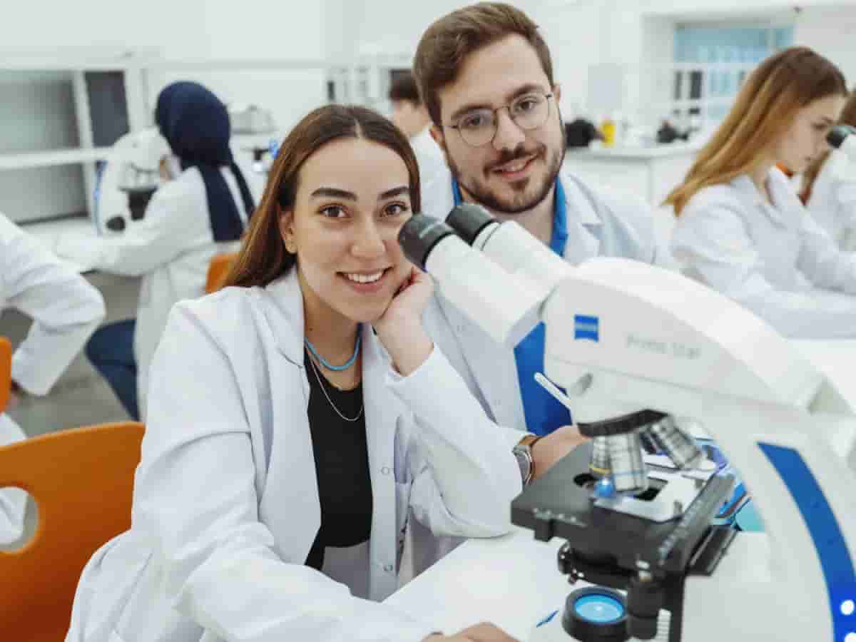 Top 10 medical universities in Turkey: Medical education, Clinical training