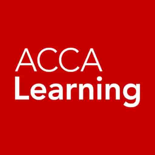 Study ACCA in Turkey:Career Outcomes,Post Graduation Opportunities