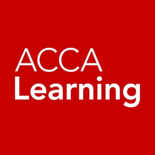 Study ACCA in Turkey:Understanding ACCA,Its Global Recognition