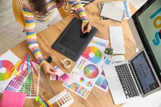 Университеты дизайна в Турции: качество, инновации и возможности