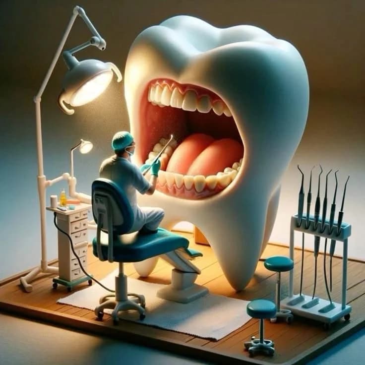 Dental Universities in Turkey: Quality Assurance, Academic Standards