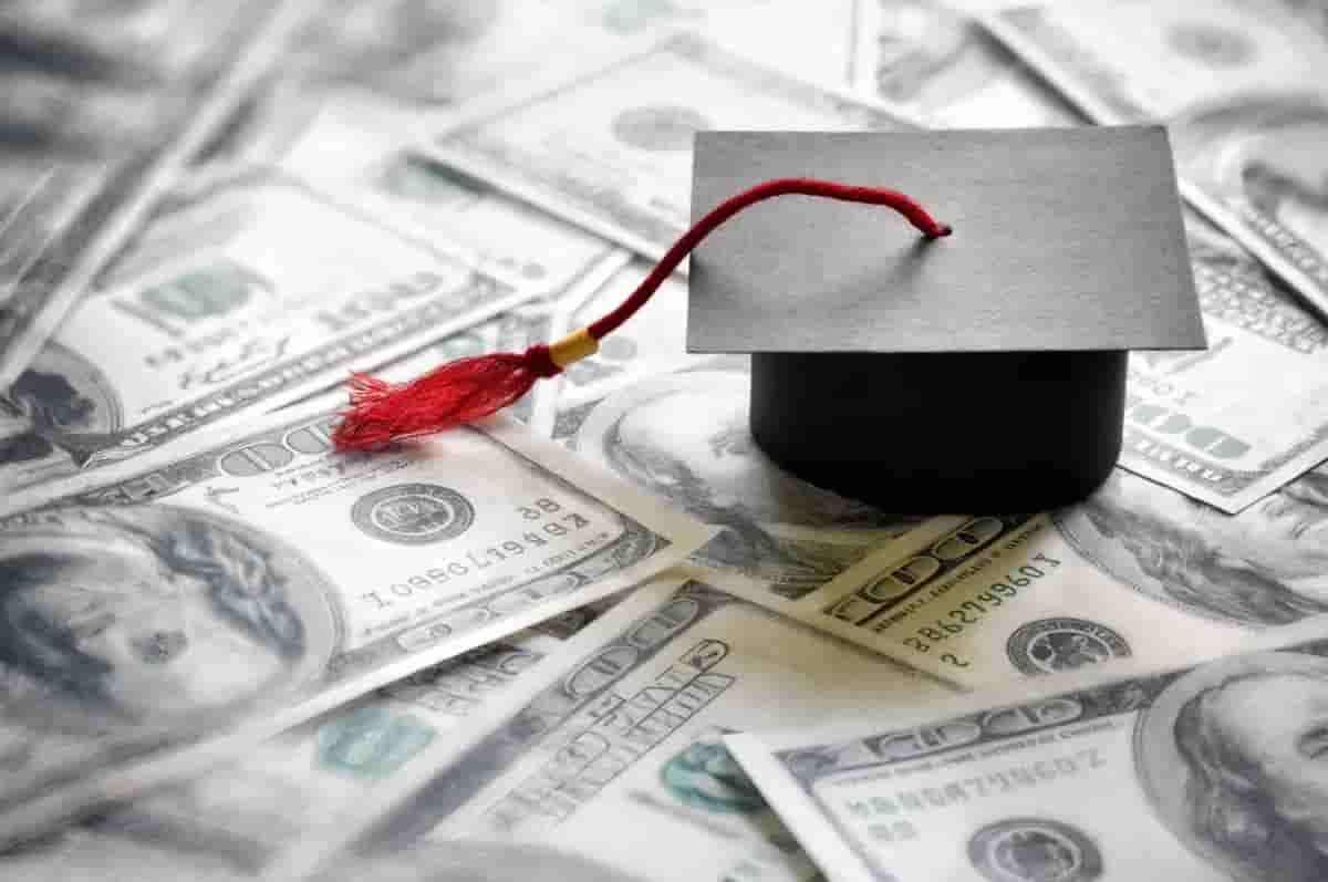 Cheap Universities in Turkey: Affordable Quality Education for International Students