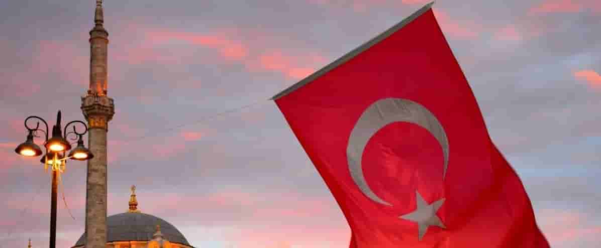 Diploma-Based Study Programs in Turkey: A Complete Guide